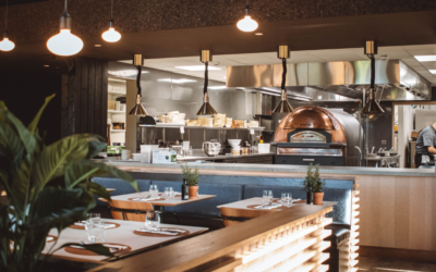 Case Study – The Boxford