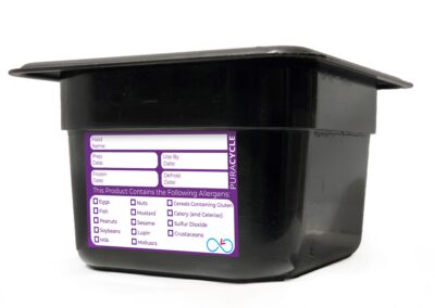 PuraCycleAllergensLabel3