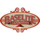 Baselite logo Baselite logo