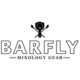 Barfly by Mercer Barfly by Mercer